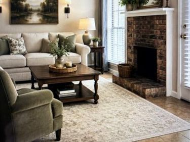 1603 N Garrett Avenue, Unit 100, Dallas, TX 75206
