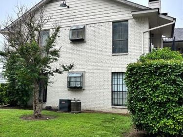 1603 N Garrett Avenue, Unit 100, Dallas, TX 75206
