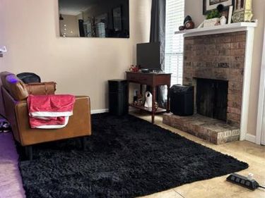 1603 N Garrett Avenue, Unit 100, Dallas, TX 75206