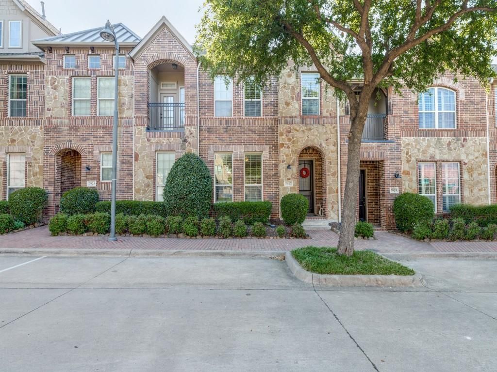 7927 Maddox Road, Plano, TX 75024 Main Photo