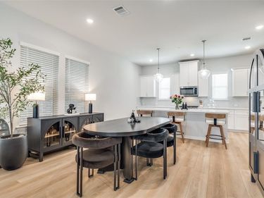 7551 Millingston Road, Dallas, TX 75228