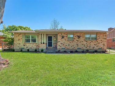 5220 Darlene Street, Dallas, TX 75232