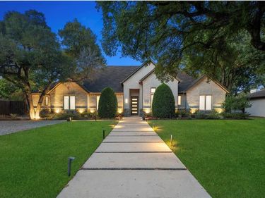 3755 Northview Lane, Dallas, TX 75229