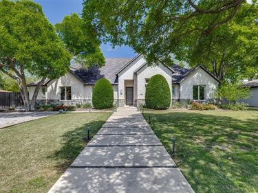 3755 Northview Lane, Dallas, TX 75229