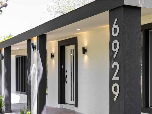 6929 Ireland Drive , Brownwood, TX 76801