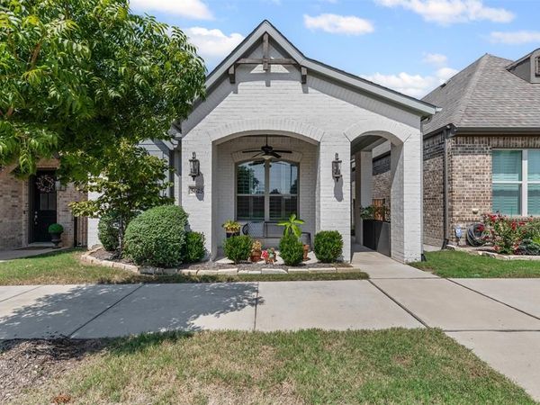 5625 Traveller Drive, North Richland Hills, TX 76180