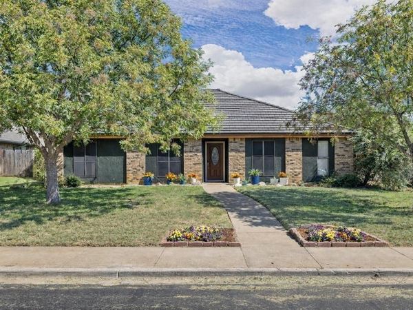 12 Ridge Drive, Hickory Creek, TX 75065