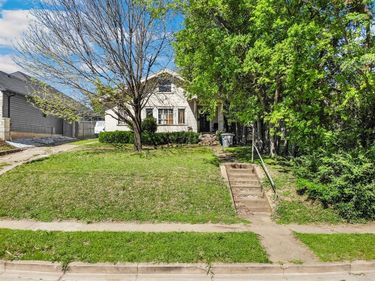 613 N Ewing Avenue, Dallas, TX 75203