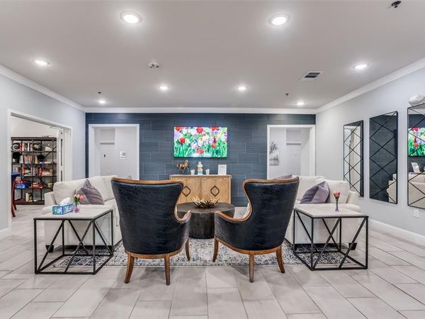 651 N Watters Road, Unit 1206, Allen, TX 75013