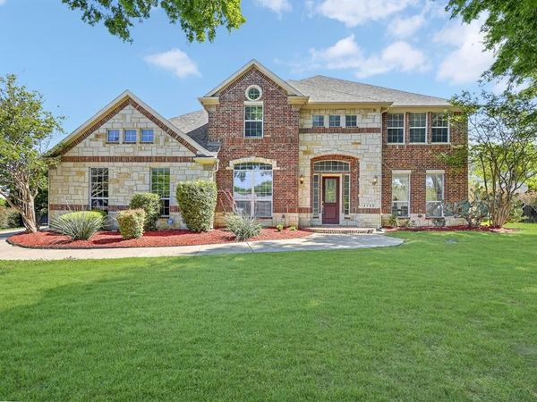 2723 Prairie Acres Cove, Cedar Hill, TX 75104
