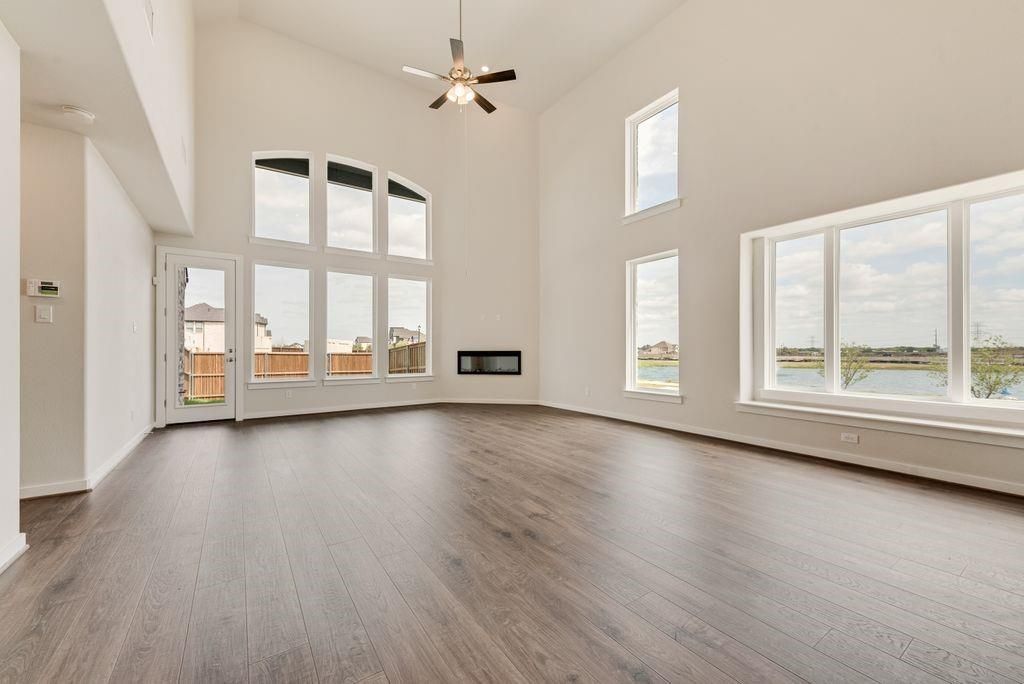 214 Landon Trail, Fate, TX 75189 Main Photo