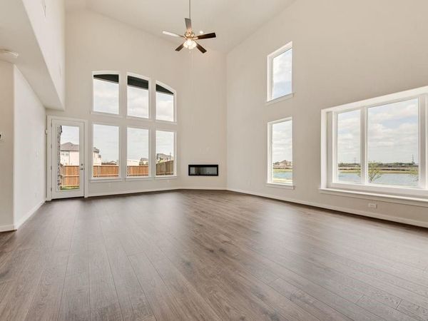 214 Landon Trail, Fate, TX 75189
