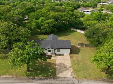 4238 Martin Luther King Freeway, Fort Worth, TX 76119