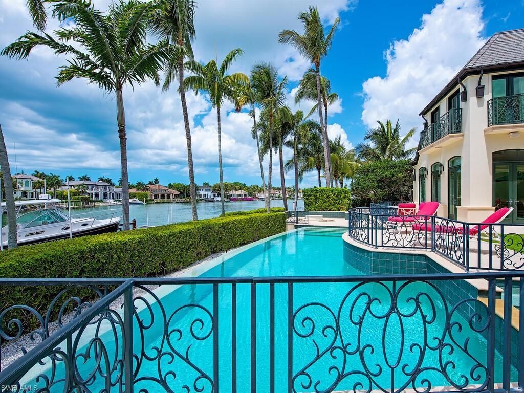 Please Call For Address, Naples, FL 34102 Photo