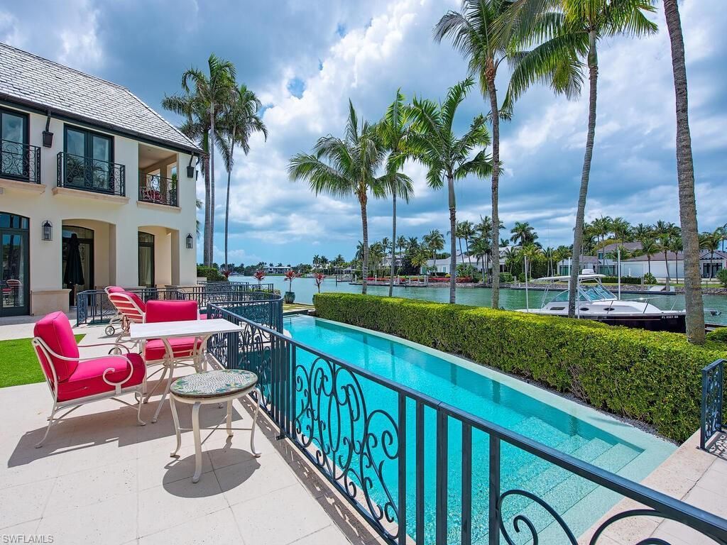 Please Call For Address, Naples, FL 34102 Photo