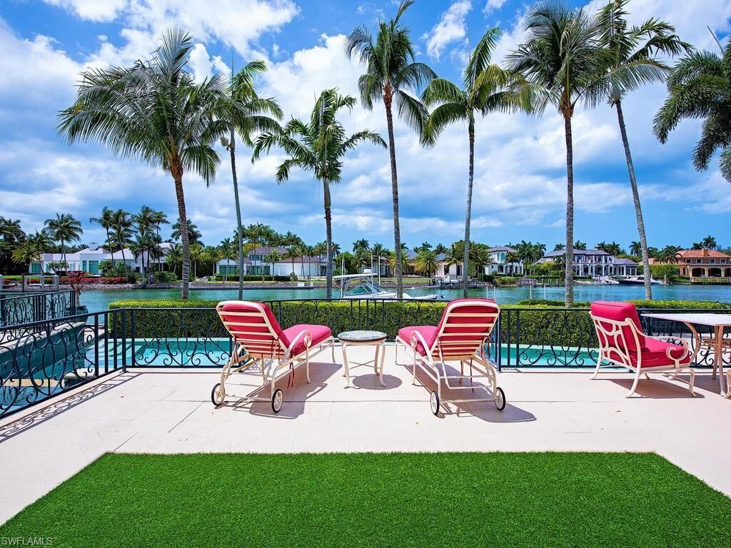 Please Call For Address, Naples, FL 34102 Photo