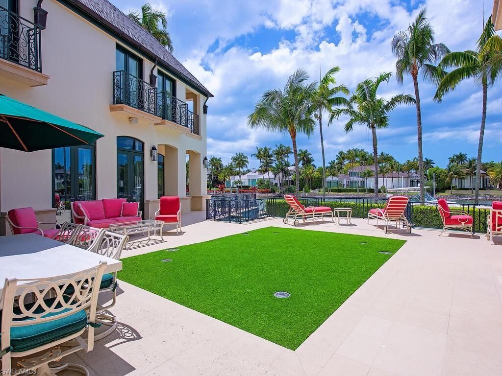 Please Call For Address, Naples, FL 34102 Photo