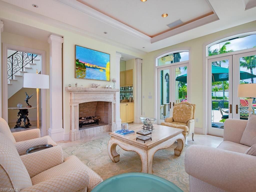 Please Call For Address, Naples, FL 34102 Photo