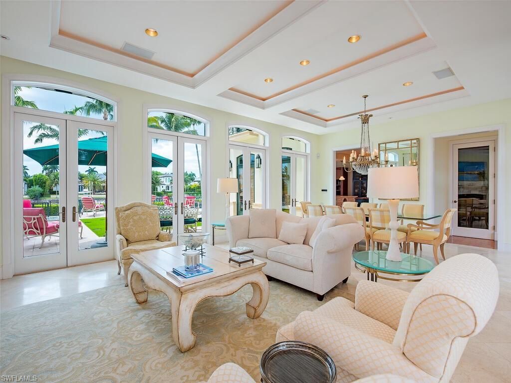 Please Call For Address, Naples, FL 34102 Photo