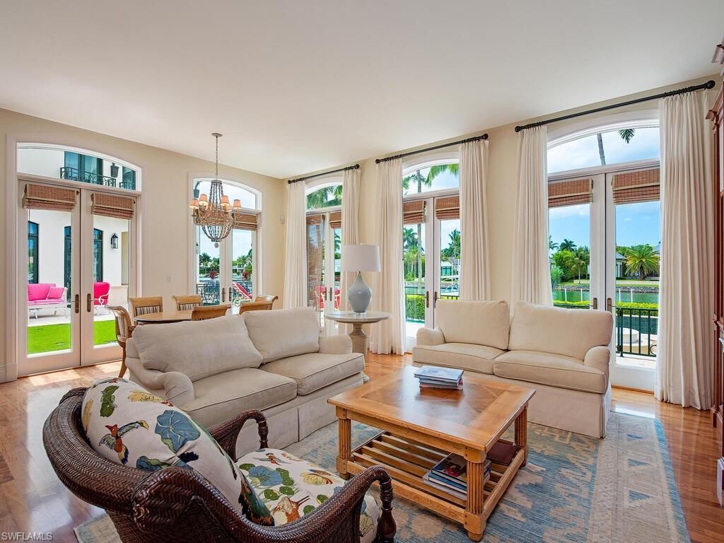 Please Call For Address, Naples, FL 34102 Photo