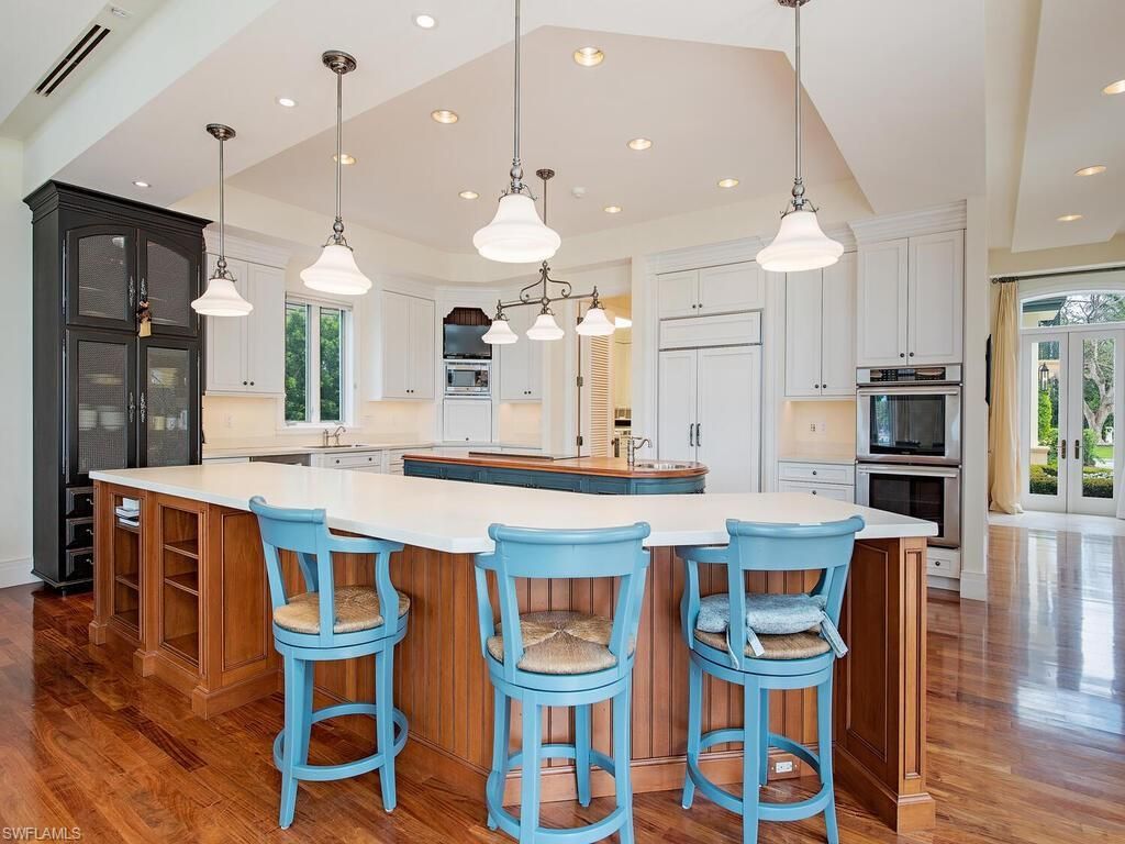 Please Call For Address, Naples, FL 34102 Photo