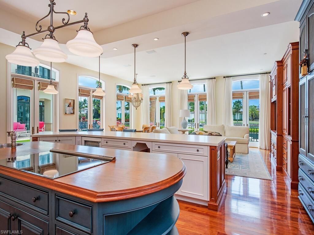 Please Call For Address, Naples, FL 34102 Photo