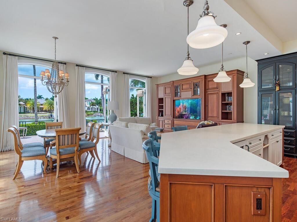 Please Call For Address, Naples, FL 34102 Photo