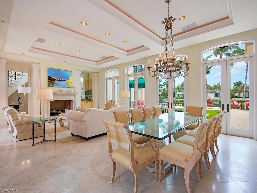 Please Call For Address, Naples, FL 34102 Photo