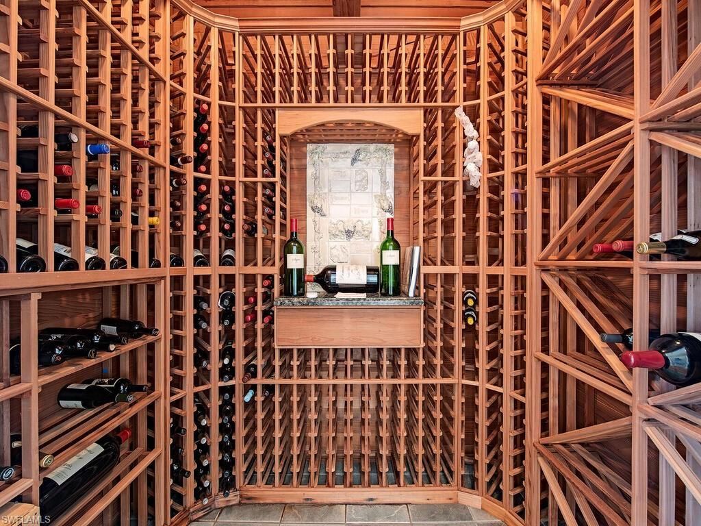 Please Call For Address, Naples, FL 34102 Photo