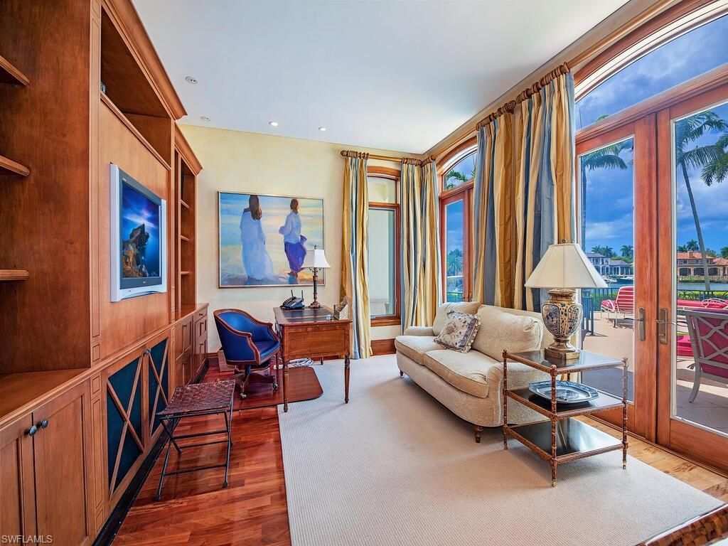 Please Call For Address, Naples, FL 34102 Photo