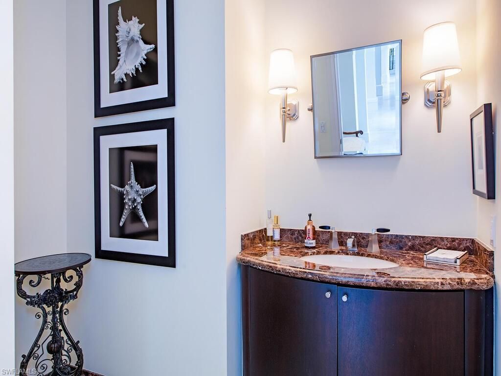 Please Call For Address, Naples, FL 34102 Photo