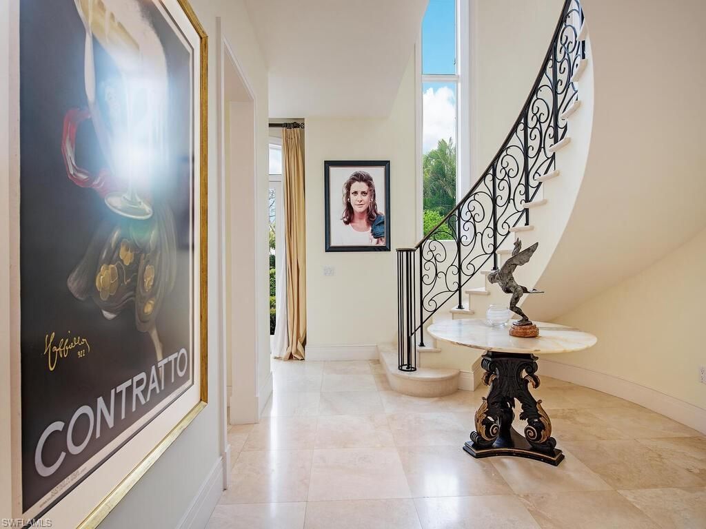 Please Call For Address, Naples, FL 34102 Photo