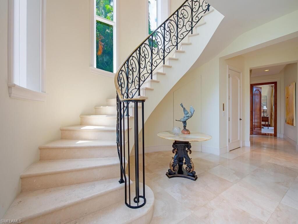 Please Call For Address, Naples, FL 34102 Photo