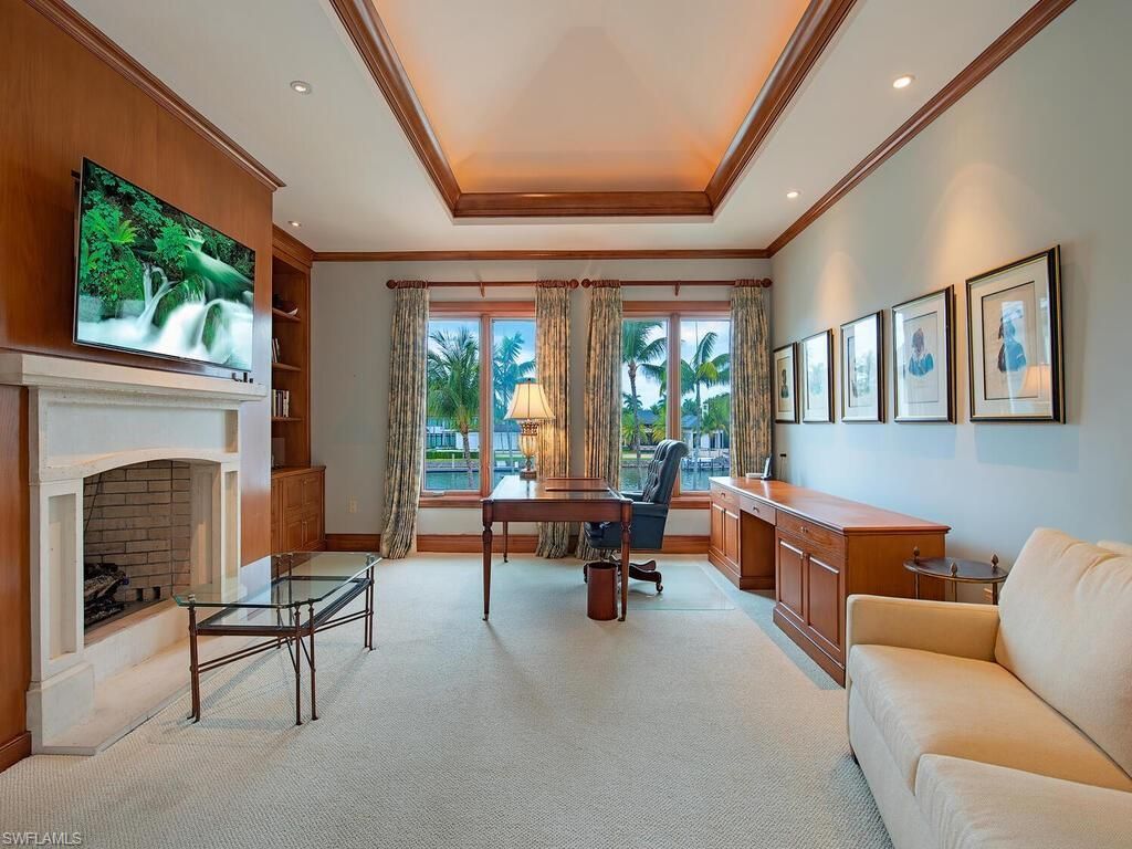 Please Call For Address, Naples, FL 34102 Photo