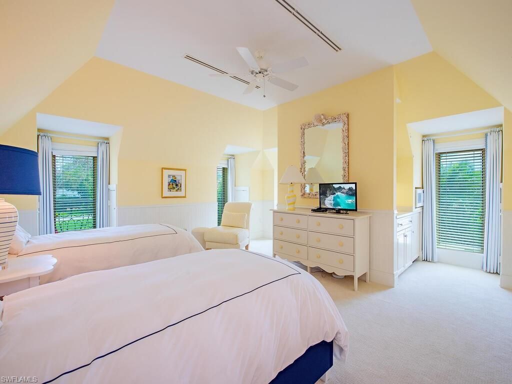 Please Call For Address, Naples, FL 34102 Photo