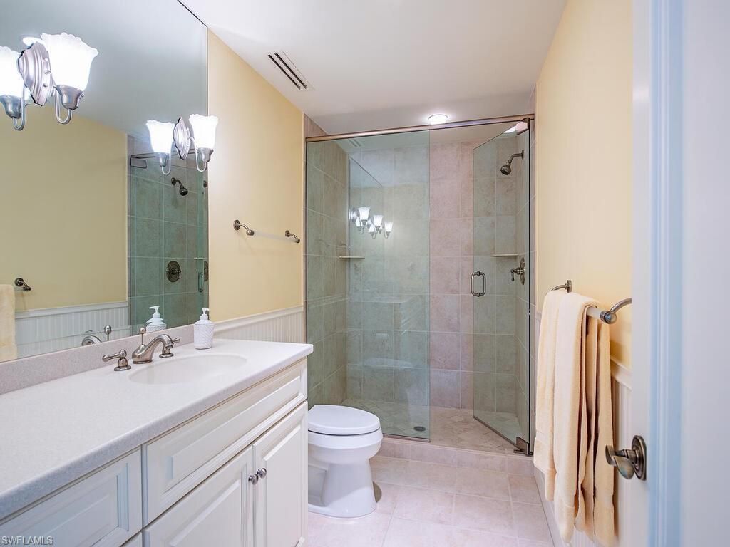 Please Call For Address, Naples, FL 34102 Photo