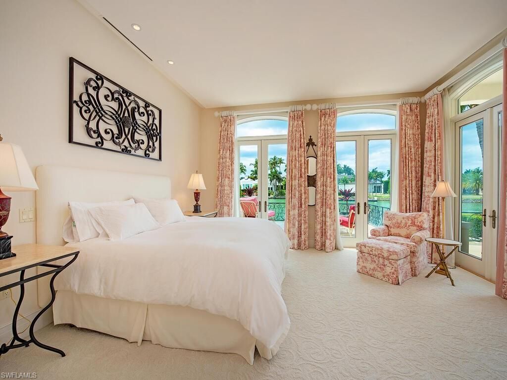 Please Call For Address, Naples, FL 34102 Photo