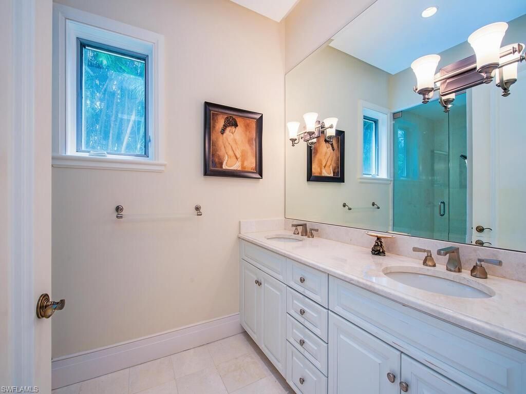 Please Call For Address, Naples, FL 34102 Photo