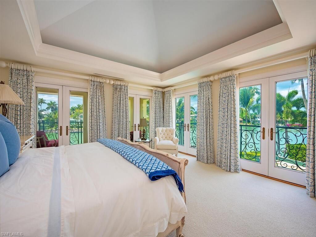 Please Call For Address, Naples, FL 34102 Photo