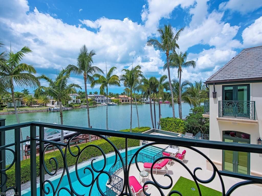 Please Call For Address, Naples, FL 34102 Photo