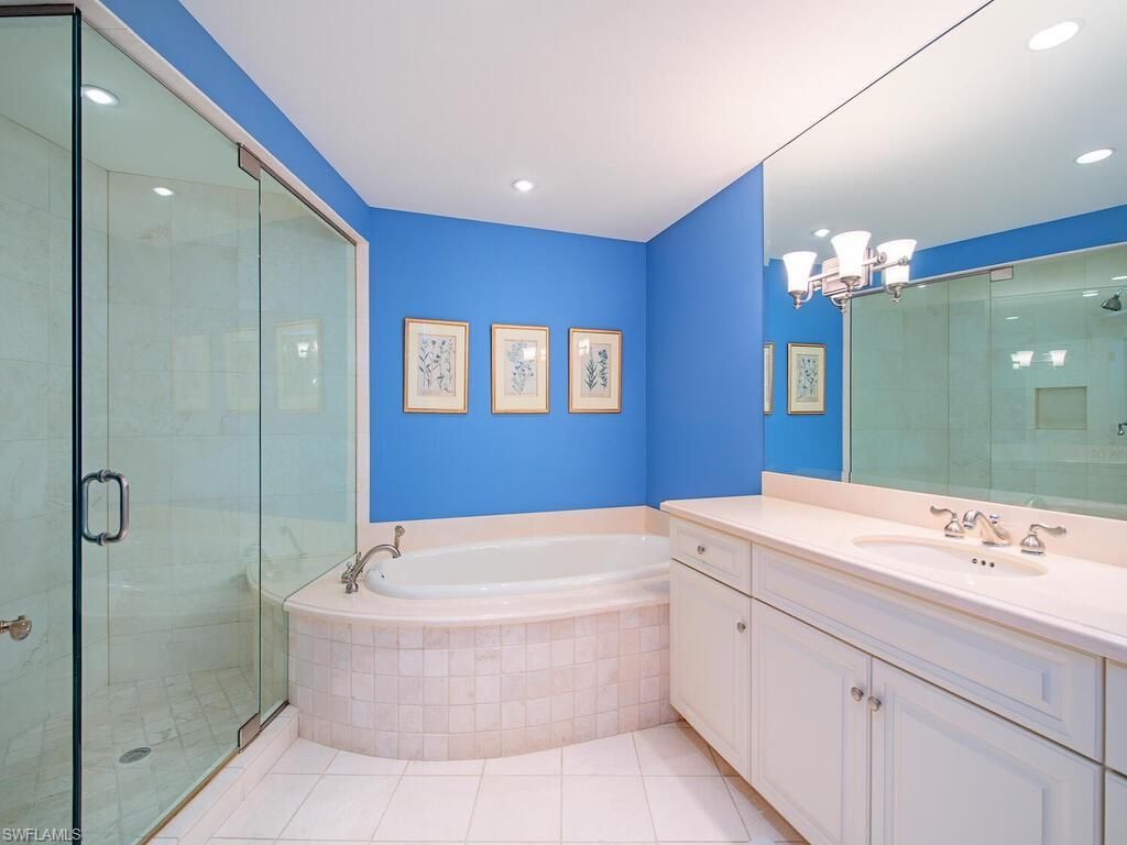 Please Call For Address, Naples, FL 34102 Photo