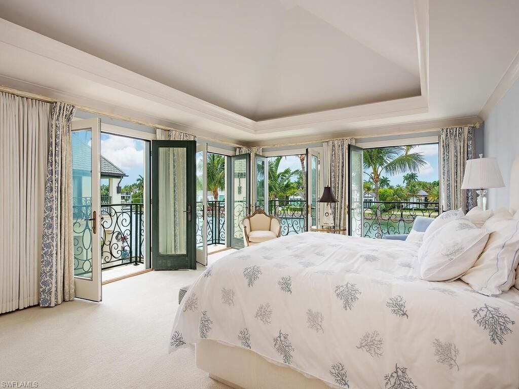 Please Call For Address, Naples, FL 34102 Photo