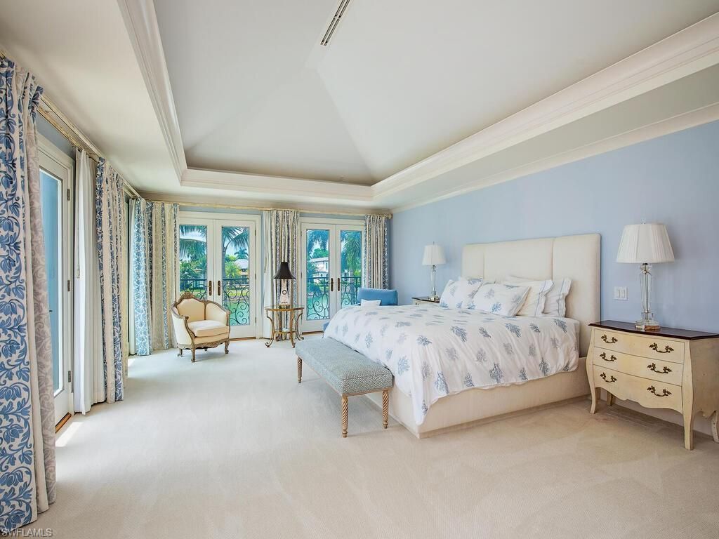 Please Call For Address, Naples, FL 34102 Photo