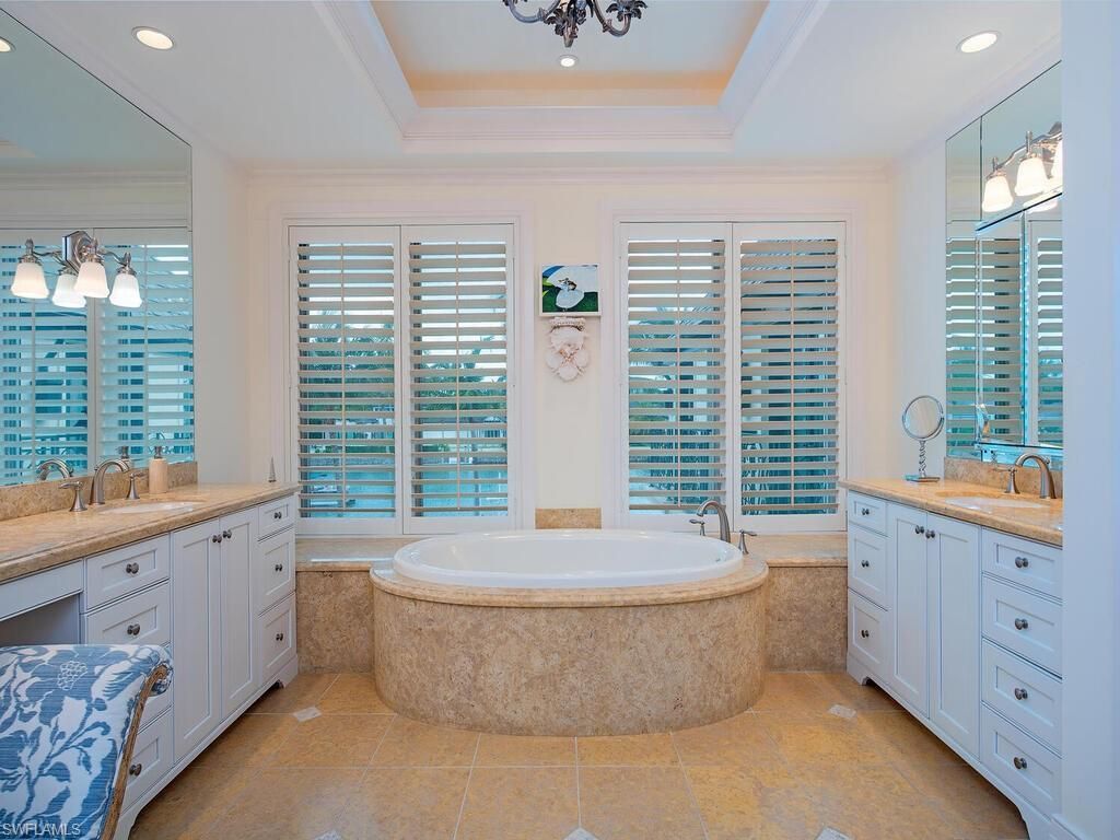 Please Call For Address, Naples, FL 34102 Photo