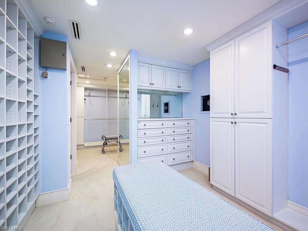 Please Call For Address, Naples, FL 34102 Photo