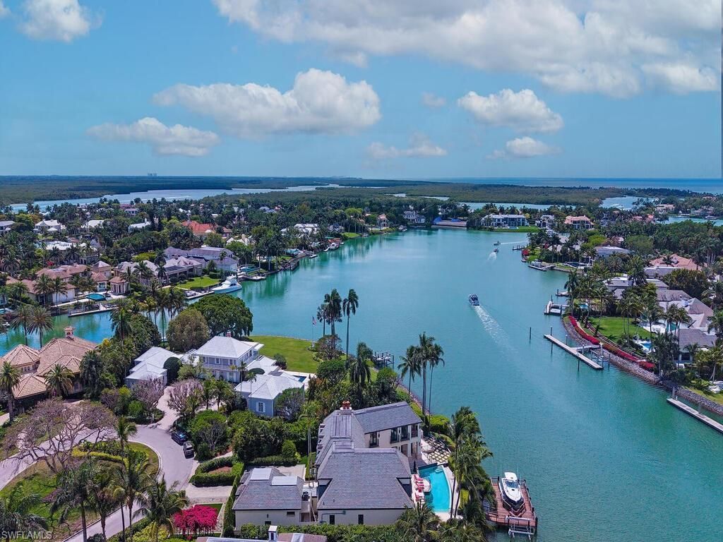 Please Call For Address, Naples, FL 34102 Photo