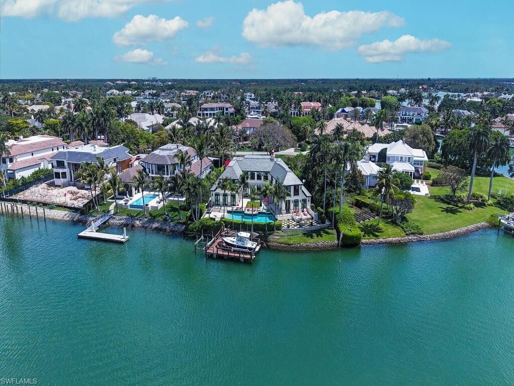 Please Call For Address, Naples, FL 34102 Photo