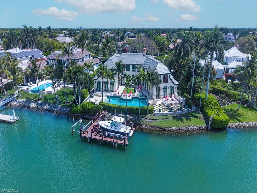 Please Call For Address, Naples, FL 34102 Photo