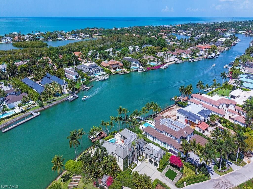 Please Call For Address, Naples, FL 34102 Photo