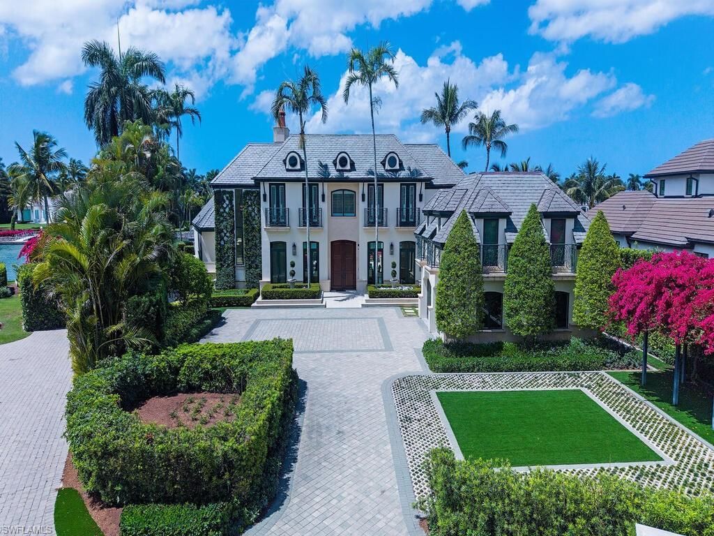 Please Call For Address, Naples, FL 34102 Photo